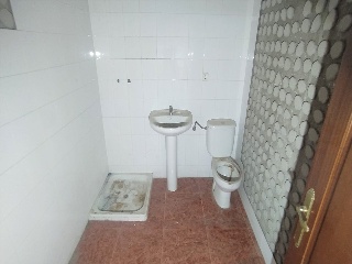 02286-0001 37