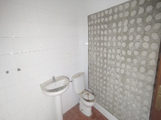 02286-0001 38