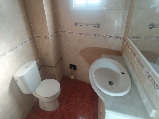 02286-0001 39