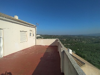 02286-0001 45