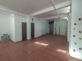 02286-0001 46