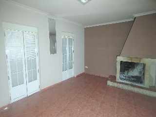 02286-0001 50