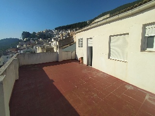 02286-0001 52