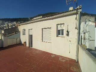 02286-0001 53