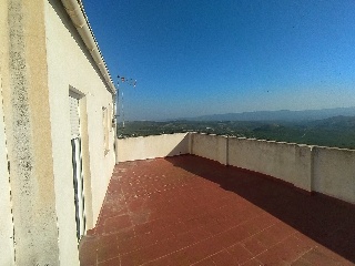 02286-0001 54