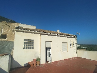 02286-0001 55