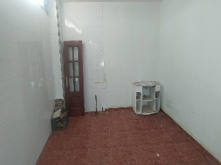 02286-0001 58