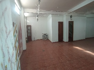 02286-0001 59