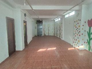 02286-0001 60
