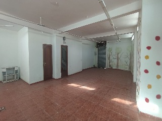 02286-0001 61