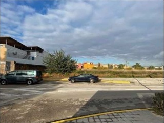 Otros en venta en Carcaixent de 649  m²