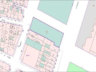 02714-0001 2