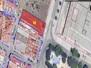 02714-0001 3