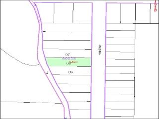 Otros en venta en Torralba De Calatrava de 0  m²