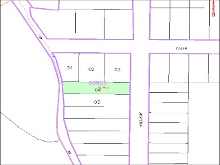 Otros en venta en Torralba De Calatrava de 290  m²