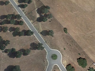 02720-0001 2