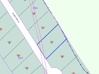 02720-0001 3