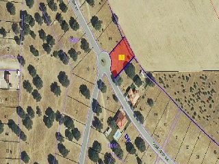 02722-0001 3