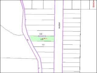 Otros en venta en Torralba De Calatrava de 0  m²