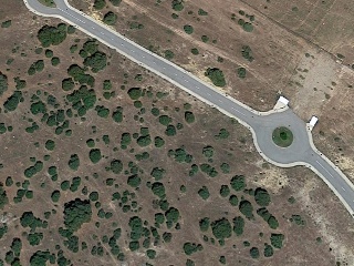02724-0001 3