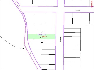 Otros en venta en Torralba De Calatrava de 0  m²