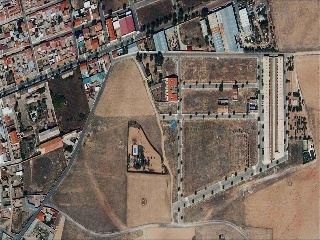 02726-0001 2