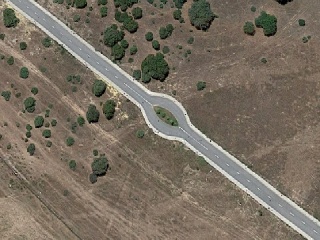 02727-0001 3