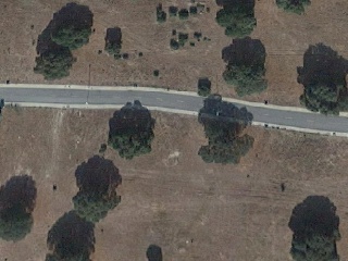 02728-0001 2
