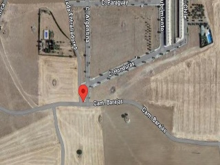 Otros en venta en Torralba De Calatrava de 0  m²