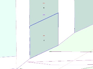 02729-0001 2