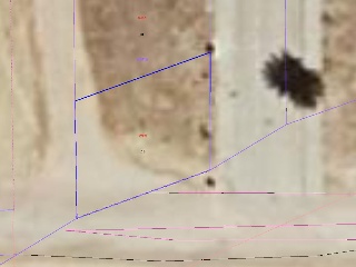 02729-0001 3