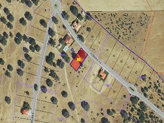 02730-0001 3