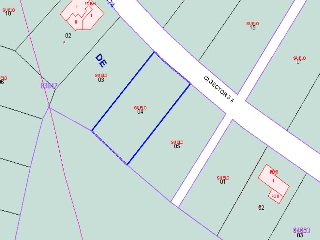 02730-0001 4