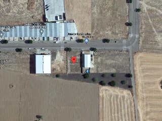 Otros en venta en Torralba De Calatrava de 1361  m²