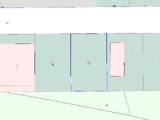 02731-0001 2