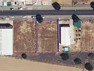 02731-0001 3