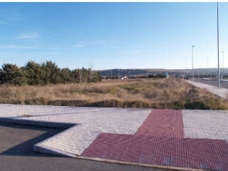 Otros en venta en Ávila de 1904  m²