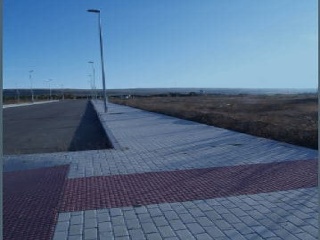 02860-0001 3