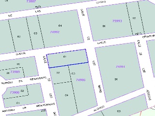 02860-0001 4