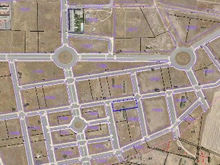 02860-0001 5