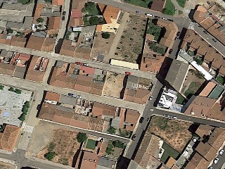 Otros en venta en Venta De Baños de 680  m²
