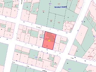 02868-0001 2
