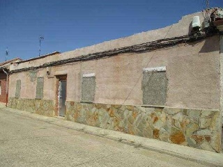 02868-0001 3