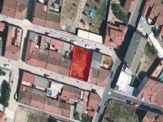 02868-0001 5