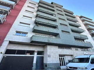 Piso en venta en Gandia de 149  m²