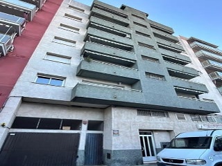 Inmueble situado en Gandia 2