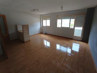 Inmueble situado en Gandia 4