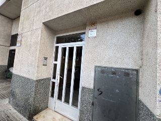 Inmueble situado en Gandia 5