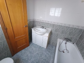 Inmueble situado en Gandia 7