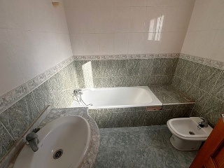 Inmueble situado en Gandia 9